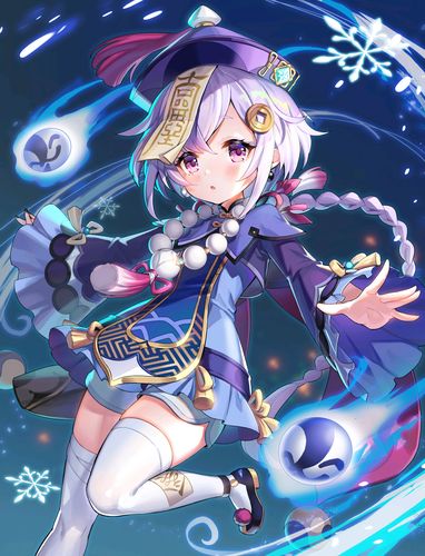 原神1.5前瞻直播兑换码