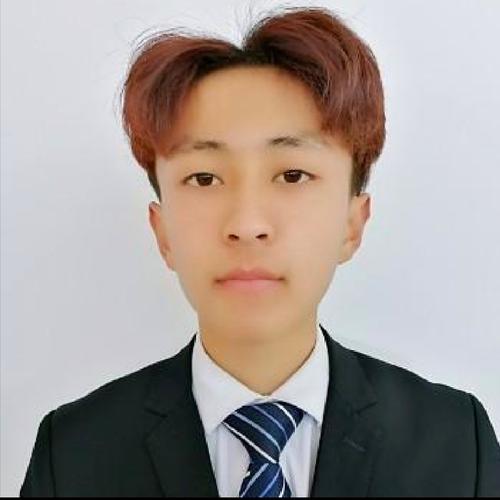 李明章