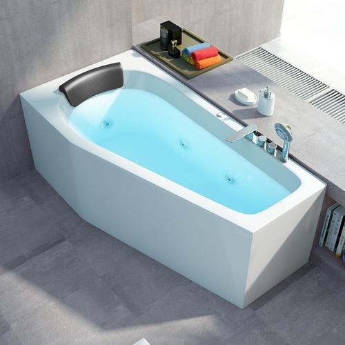 货品筛选艾吉诺浴缸相关价格信息