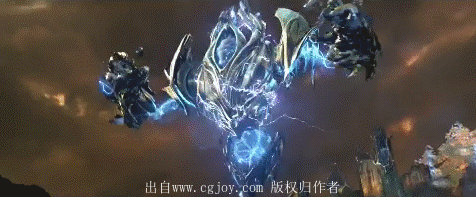 476_197gif 动态图 动图