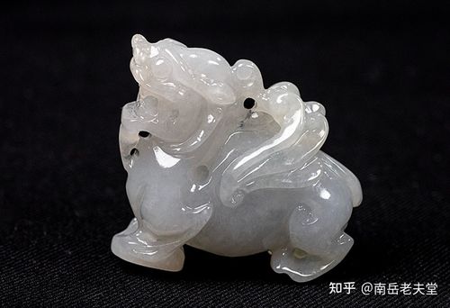 都说貔貅有二十六种造型那么都有哪些造型不同的造型有什么寓意呢