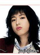 韩剧爱的呼唤演员表