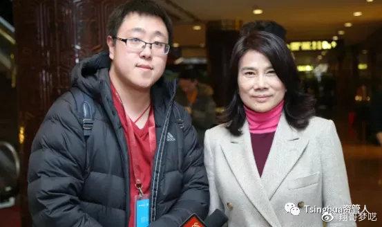 富二代董明珠儿子近况38岁不结婚月薪5000还租房子住