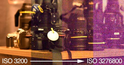 iso320万尼康d5全尺寸超高感光度样张