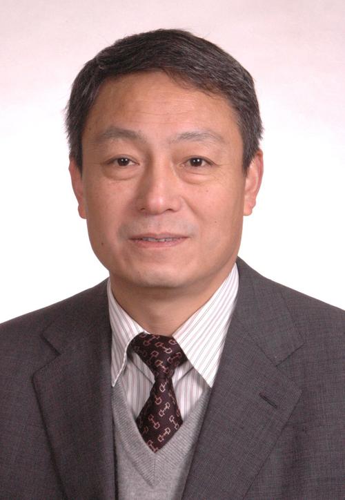 杭州上城区委书记徐祖萼