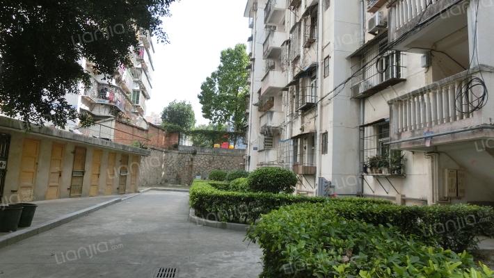 厦门温馨家园相册