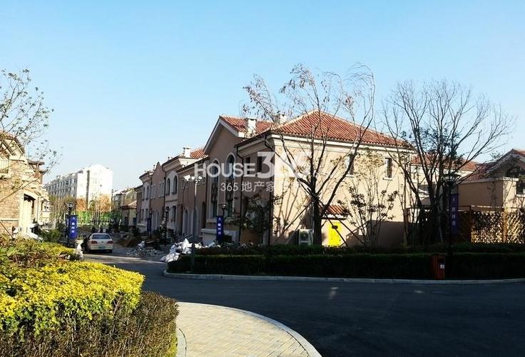 69#p-2_沈阳隆河谷_沈阳新房网_365淘房