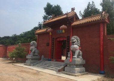 偃师景点介绍,偃师旅游景点,偃师景点推荐 - 马蜂窝