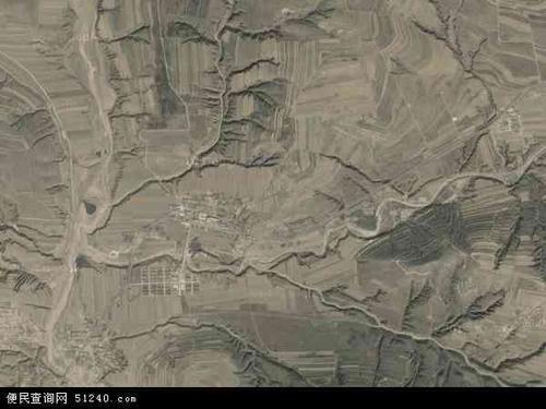 山西省 朔州市 山阴县 吴马营乡 本站收录有:2020吴马营乡卫星地图