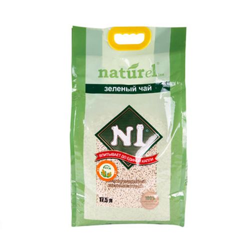 玉米猫砂植物猫砂 n1除臭易结团猫沙豆腐渣砂猫砂豆腐