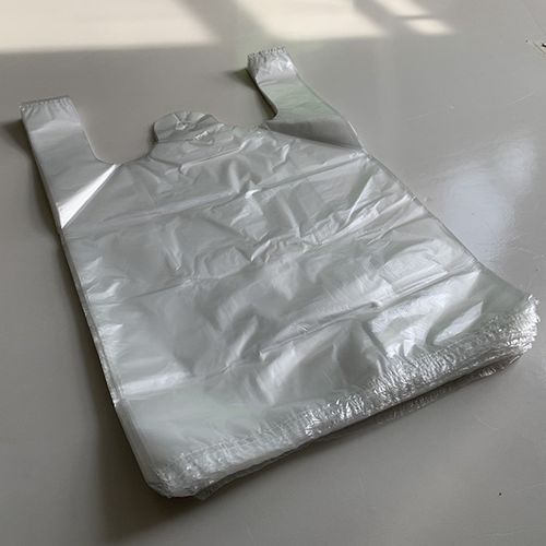 水果塑料袋加工厂 世起塑料