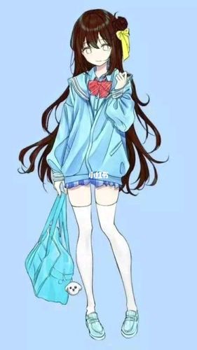 我的世界him娘化～_我的世界_我的第一篇笔记_游戏