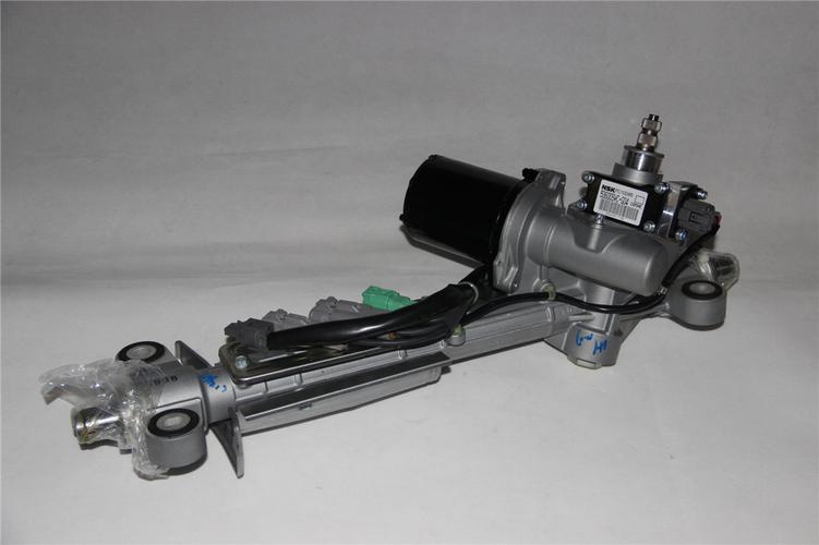 本田crv070809101112款方向机电子助力方向机电机转向机原厂日本