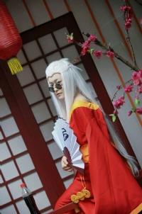 天行轶事壁纸 我一见你就笑,你那翩翩风采太美妙