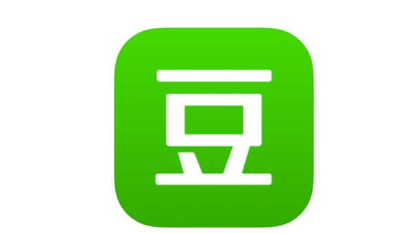 豆瓣宣布关停或解散多个问题小组