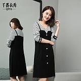 胖衣秀女装价格表 胖衣秀女装品牌 胖衣秀女装图片