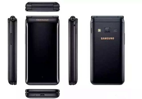 【倒计时3天】三星g1650新品上市,海天手机独家首发