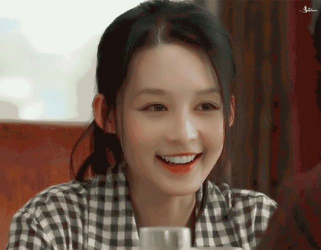   @李沁× 葡萄 | 守望的天空 用图标源