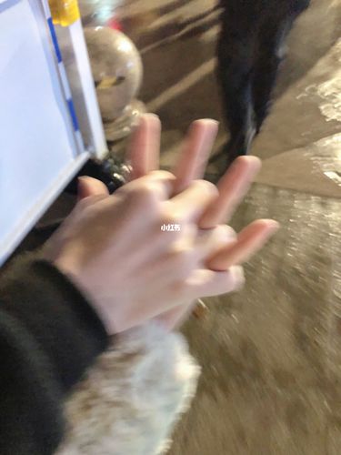 两个人在一起就是要拍好多好多牵手照91_摄影_情侣