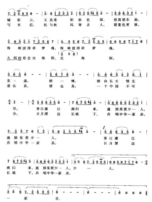 遍插茱萸少一人
