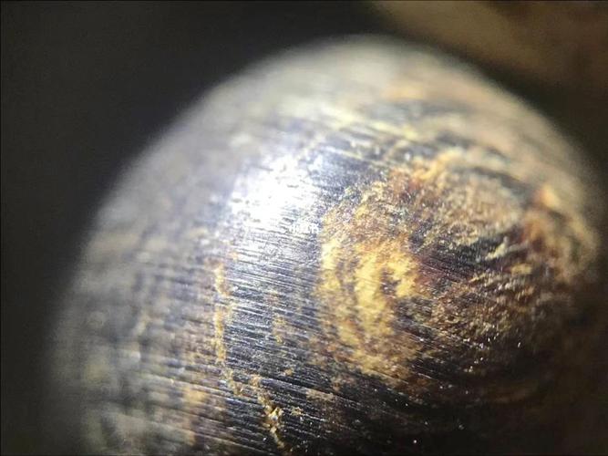 达拉干沉香_沉香_达拉干沉香_兴趣爱好_兴趣爱好其他