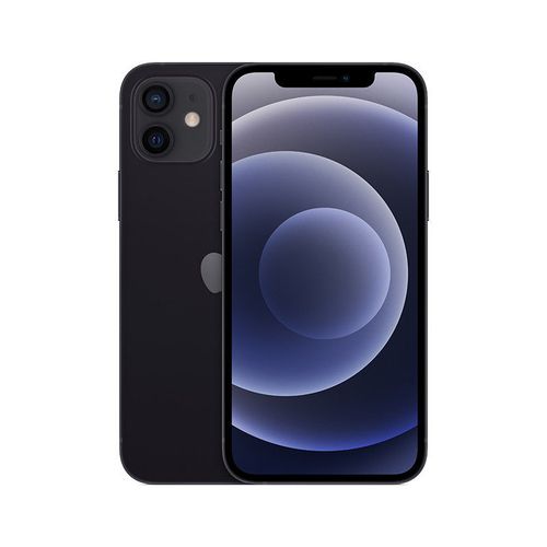 iphone图片手机,iPhone12手机图片 apple/苹果 iphone 12 5g 手机双卡全网通 国行原装
