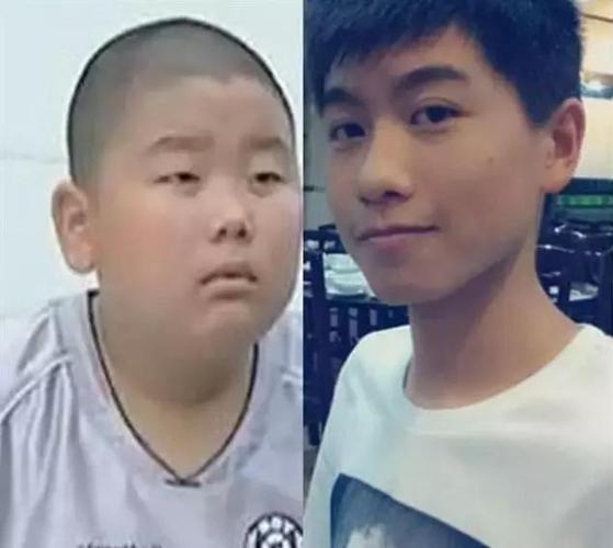 巴啦啦小魔仙:石小龙"整容式长大",最美的是林小君?