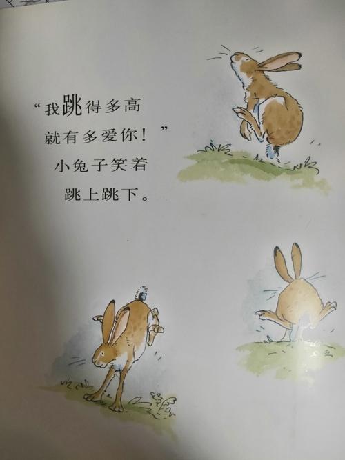 朗读者——乌拉特后旗第二完全小学二四班王浩州