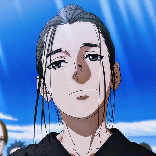 一人之下王也道长壁纸头像