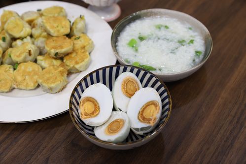 中式早餐管饱解馋,我家小朋友超喜欢,生煎包一口气吃一盘