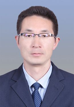 中共保山市委组织部市管干部任前公示公告