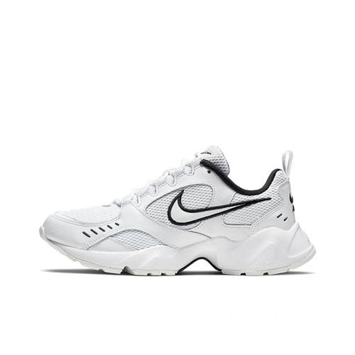 nike耐克女鞋冬季潮流透气airsole运动鞋休闲跑步鞋ci0603102
