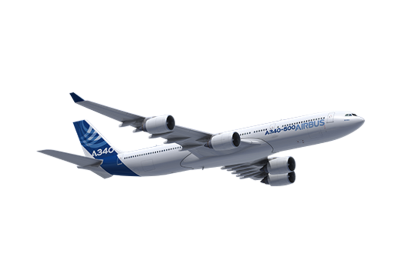 a300-600 a300-600f a310