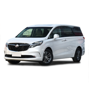 新款别克gl82020款图片,奔驰glc260l图片新款 定金 上汽通用别克gl8 2020款es陆尊635t舒适型 白色