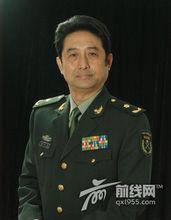 杨积强
