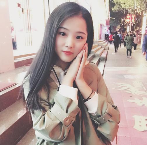 天黑和孤独都很美 咎由自取该怪谁 - 贾霞princess的快手
