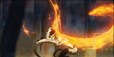 《雾山五行》除了和《大理寺日志》有血缘关系外,还是2017年的黑马