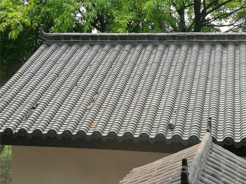 屋顶瓦片,南充南部哪有琉璃瓦批发