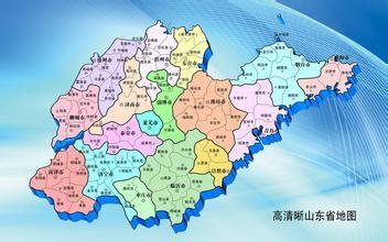 但大多数省份是按1992年的地级行政区划代码排序排列的