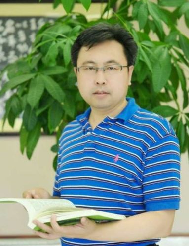 刘庆长篇小说《唇典》创作研讨会在复旦大学举行