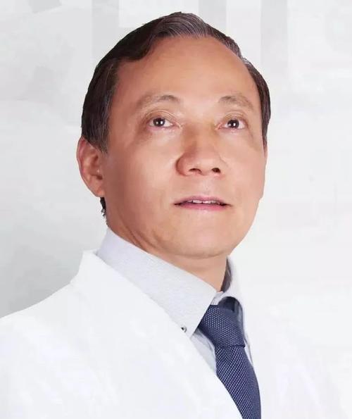 王增全教授呼吁