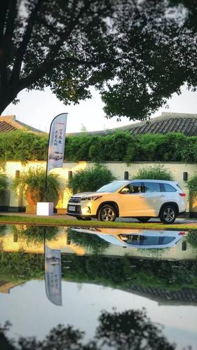 640_1137 竖版 竖屏