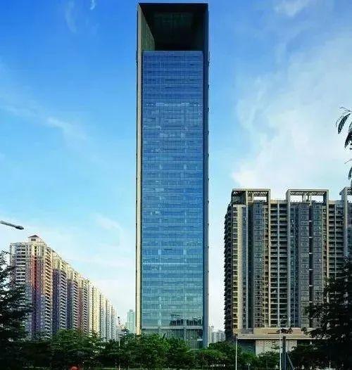 深圳兆邦基金融大厦写字楼办公室出租深圳兆邦基金融大厦写字楼租金