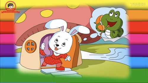 故事:春天的电话