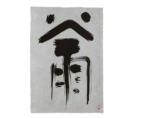洪卫设计-花瓣网|陪你做生活的设计师 | ;二版
