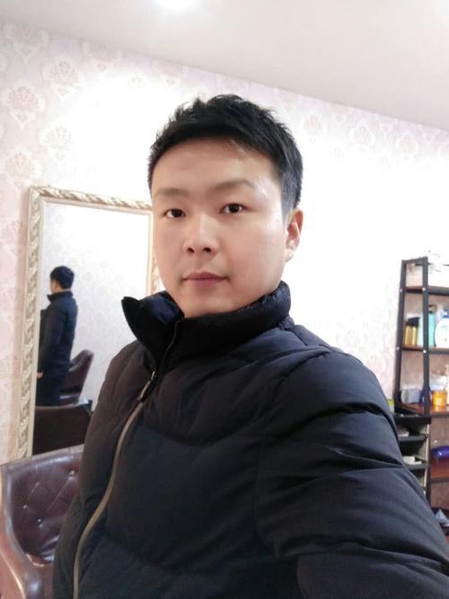 dj阿涛