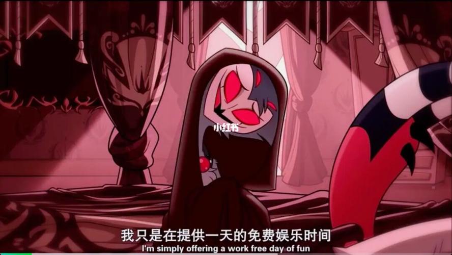 极恶老大_极恶老大_影视_动漫_动漫推荐