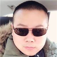 搞笑的岳云鹏qq头像大全