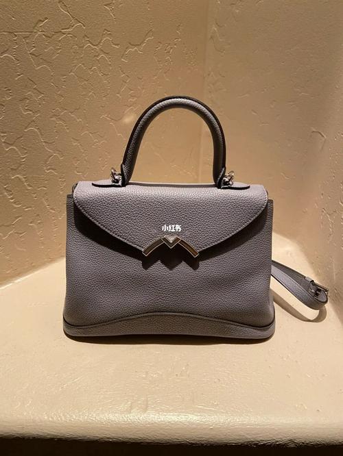 moynat gaby_摩纳怎么样_south coast plaza攻略_moynat_时尚_箱包_单