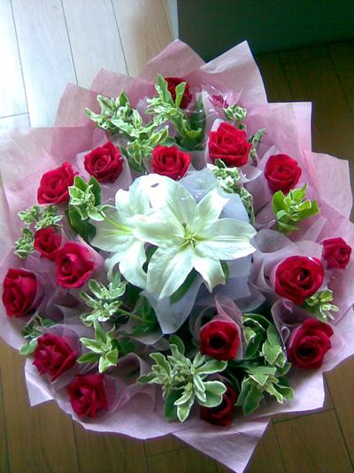 一个人的圣诞_【一箭双鱼】_新浪博客